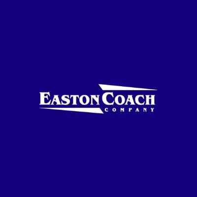 Easton Coach