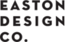 Easton Design Collective