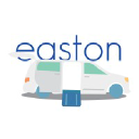 Easton Financial