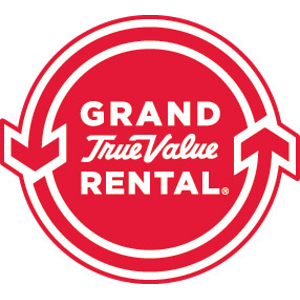 Grand Rental Station