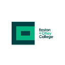 Easton College