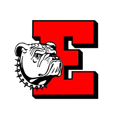 Easton Area High School