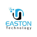 Easton Technology