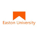 Easton University