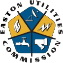 Easton Utilities