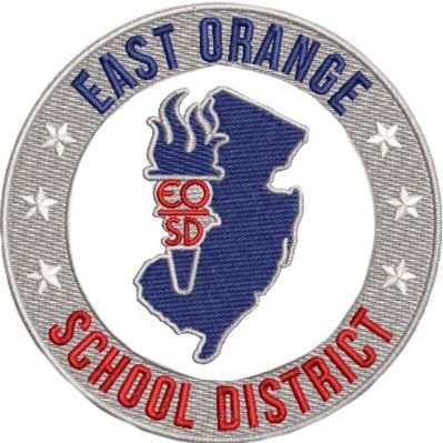 East Orange School District