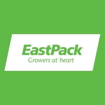 EastPack