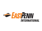 East Penn Manufacturing Co