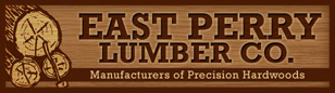 East Perry Lumber