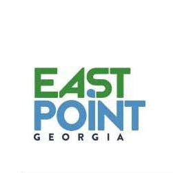 City Of East Point