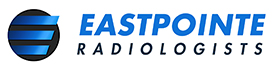 Eastpointe Radiologists