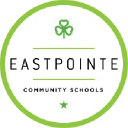 Eastpointe High School