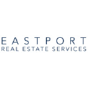 Eastport Real Estate Services