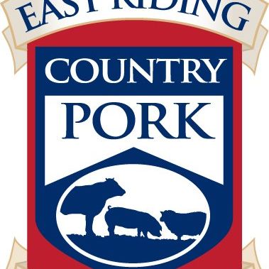 East Riding Country Pork