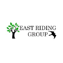 East Riding Group