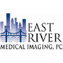 East River Medical Imaging