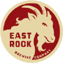 East Rock Brewing