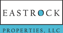 EASTROCK PROPERTIES