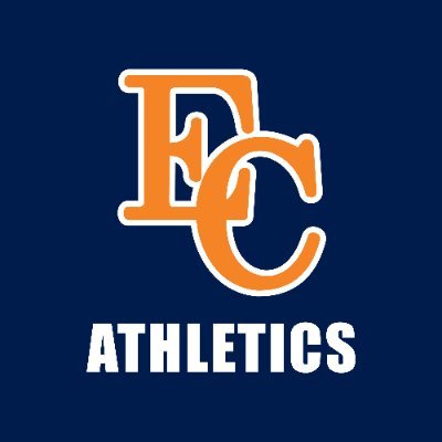 Eastside Catholic School