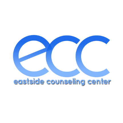 Eastside Counseling