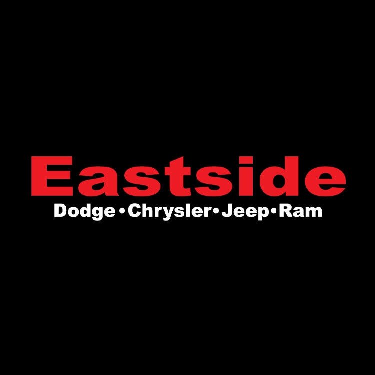 Eastside Dodge