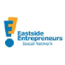 Eastside Entrepreneurs