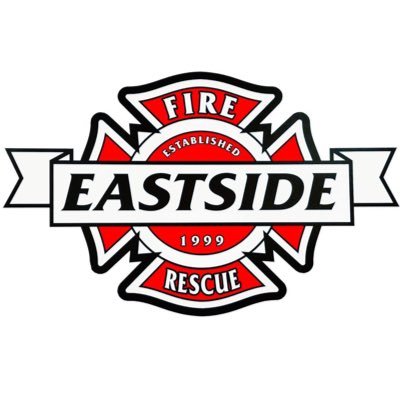 Eastside Fire & Rescue