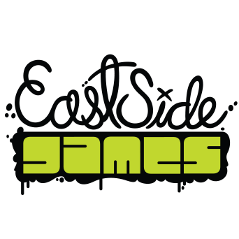 East Side Games