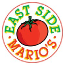 East Side Mario