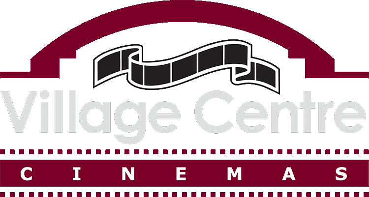 Village Centre Cinemas