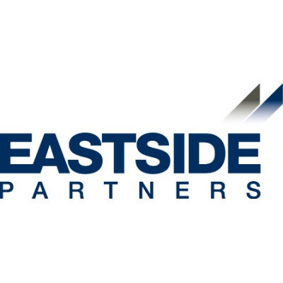 Eastside Partners