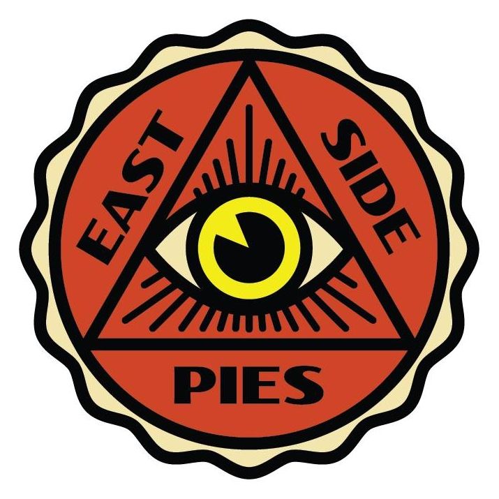 East Side Pies