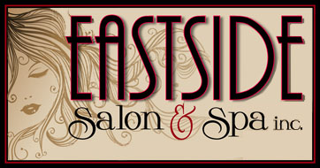 EastSide Salon & Spa