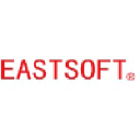 Qingdao Eastsoft Communication Technology Co.