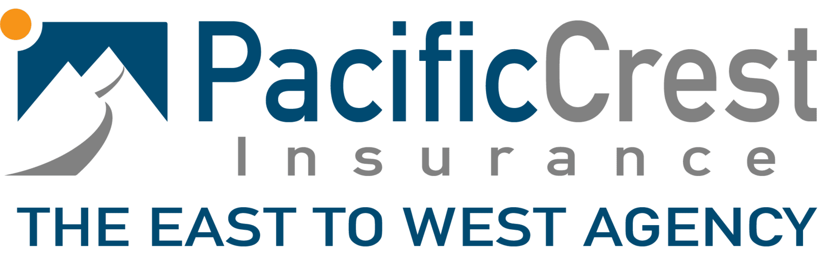 East to West Insurance Agency