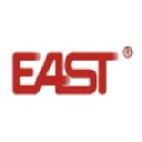 East Group Co.