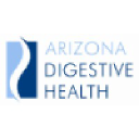 East Valley Gastroenterology & Hepatology Associates