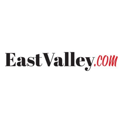 East Valley Tribune