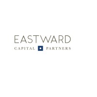 EASTWARD CAPITAL PARTNERS