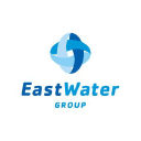 Eastern Water Resources Development and Management Public