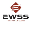 East West Sourcing Solutions