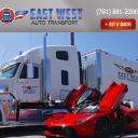 East West Auto Transport