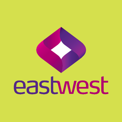 EastWest Bank