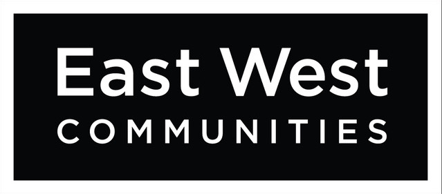 East West Communities