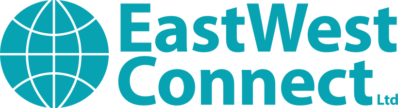 East West Connect Ltd