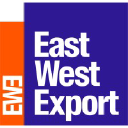 East West Export