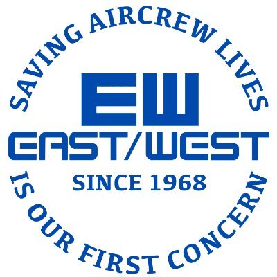 EastWest Industries