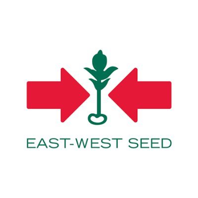 East-West Seed