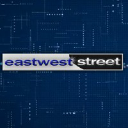 Eastwest Street