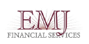 EMJ Financial Services